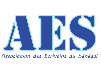 AES