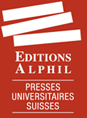 promotion logo