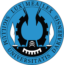 ucad